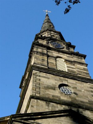 422 Edinburgh steeple.jpg