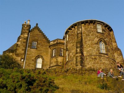 453 Calton Hill.JPG