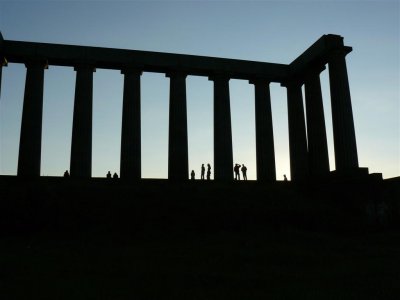 459 Calton Hill.JPG