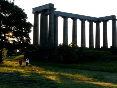 460 Calton Hill.JPG