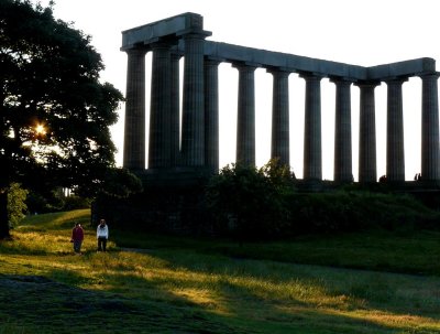 460 Calton Hill.JPG