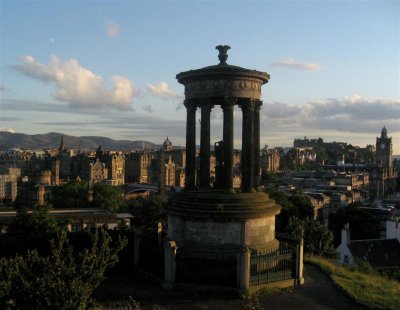 462 Calton Hill.JPG