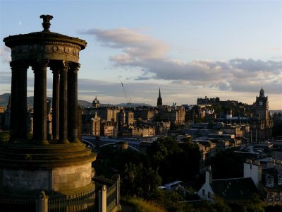 472 Calton Hill.JPG