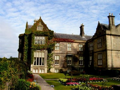 337 muckross house 3.jpg