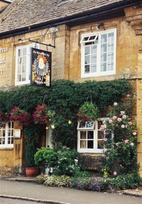 215 stow on the wold.jpg