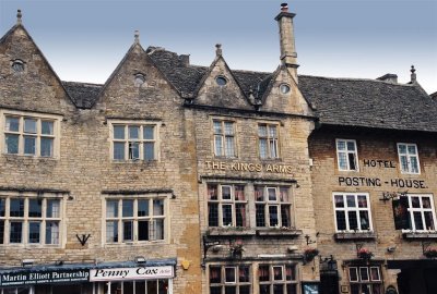 222 stow on the wold.jpg