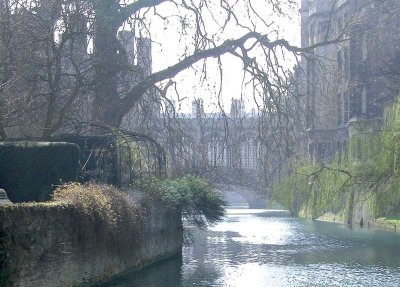 110 Cambridge bridge of signs from magdelene street.jpg