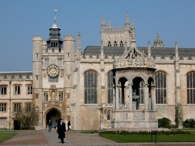 117 Cambridge Trinity College.jpg