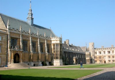 118 Cambridge Trinity College.jpg