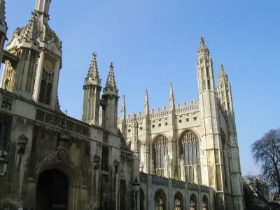 141 Cambridge kings college.jpg