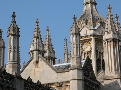 146 Cambridge kings college.JPG