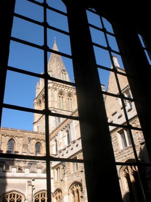 153 Oxford  christ church college.jpg