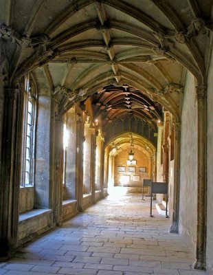 154 Oxford  christ church college.jpg