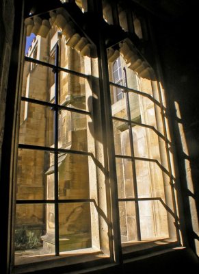 155 Oxford christ church college.jpg