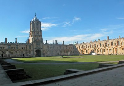 156 Oxford  christ church college.jpg