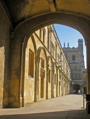 158 Oxford christ church college.jpg