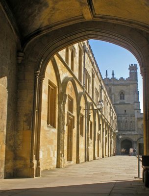 158 Oxford  christ church college.jpg