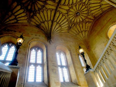 163 Oxford christ church college.jpg
