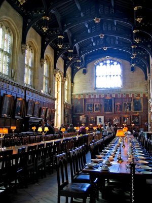 165 Oxford  christ church college.jpg