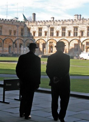 166 Oxford christ church college.jpg