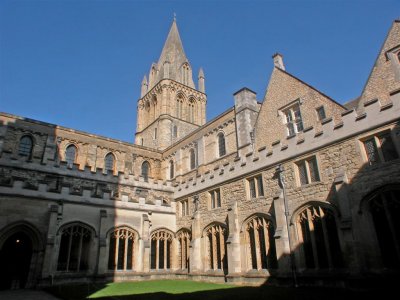 167 Oxford  christ church college.jpg
