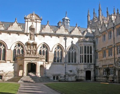 168 Oxford  christ church college.jpg