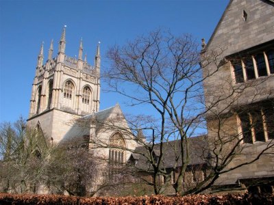 170 Oxford  christ church college.jpg