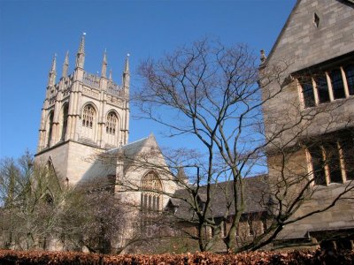 170 Oxford christ church college.jpg