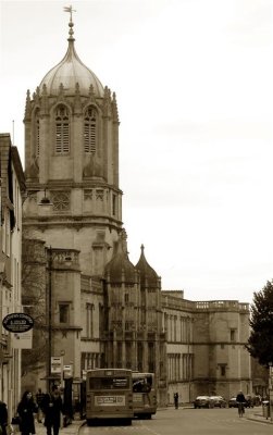 171-1 Oxford  Christ Church College.jpg