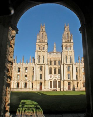172 Oxford Hertford college.jpg