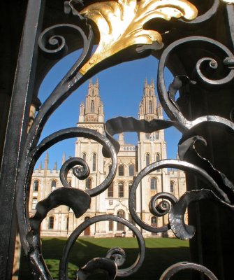 173 Oxford Hertford college.jpg