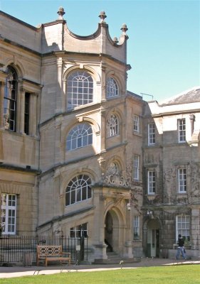 174 Oxford Hertford college.jpg