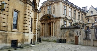176-2 Oxford  Bodlian Library.jpg
