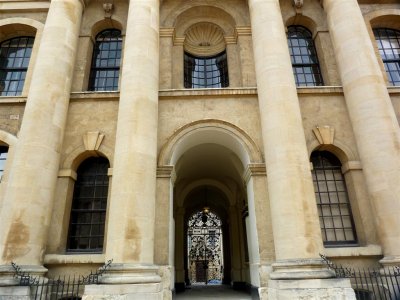 176-3 Oxford  Bodlian Library.jpg