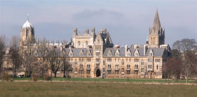 186 Oxford oxford meadow.jpg