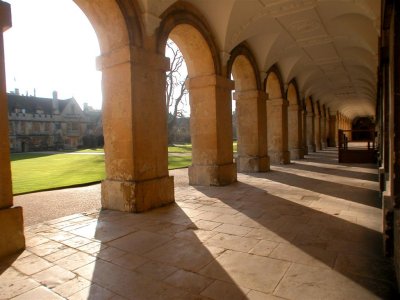 196 Oxford  magdalan college.jpg