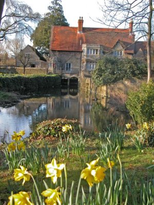 198 Oxford  magdalan college.jpg