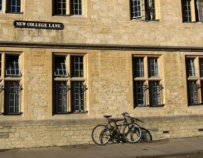 202 Oxford new college lane.jpg