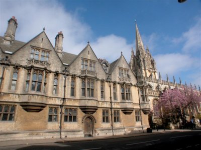 204 Oxford st mary's.jpg