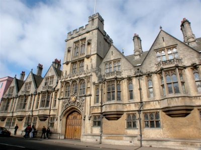 205 Oxford high street.jpg