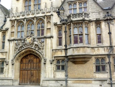 205-3 Oxford High Street.jpg