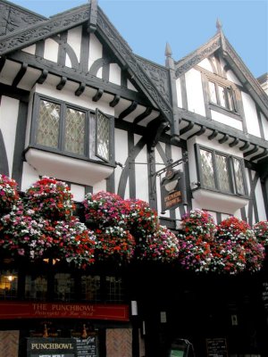 138 York.jpg