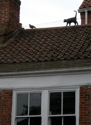 140 York.jpg