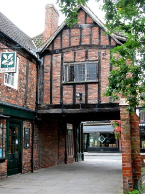 145 York.jpg