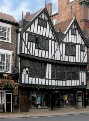 146 York.jpg