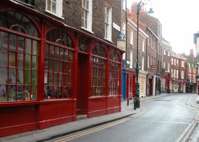 147 York.jpg