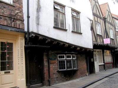 149 York.jpg