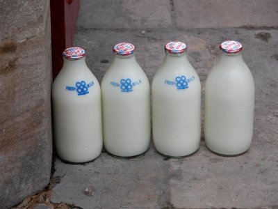 157 York.jpg