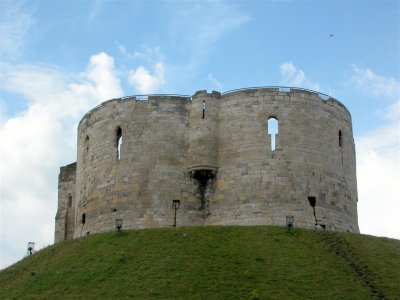 158 York.jpg