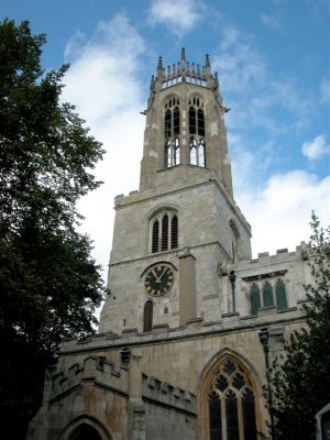 159 York.jpg